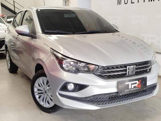 FIAT CRONOS 1.3 FIREFLY FLEX DRIVE MANUAL FIAT CRONOS 1.3 FIREFLY FLEX DRIVE MANUAL